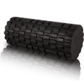 Foam Roller Back Pain Legs Trigger Point Deep Tissue Massager Fitness Yoga Rollers Physical Therapy Muscles Myofascial Release